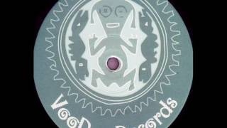 Planet E Team -- Electric Slide