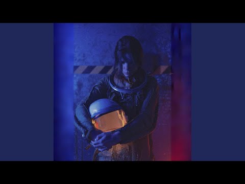 Interstellar des Mots