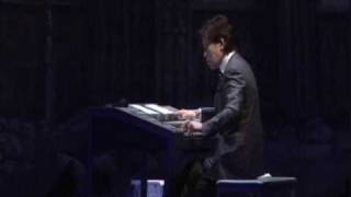 Download lagu Firedance & Riverdance from Riverdance Bill Whelam / Yuki Kanda mp3