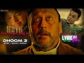 Dhoom 3 Hath Nahi Chodna Sath Nahi Chodna Bande Hai Hum Uske Amirkhan Bollywood Viraledits