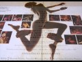 OHIO PLAYERS - SWEET STICKY THING - 1976 ...