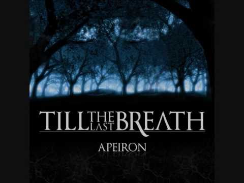 Till The Last Breath - Fixated On A Plastic Girl