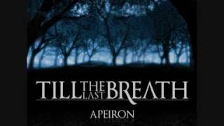 Till The Last Breath - Fixated On A Plastic Girl