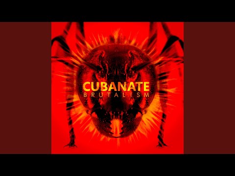 Kill Or Cure (2017 Remaster)