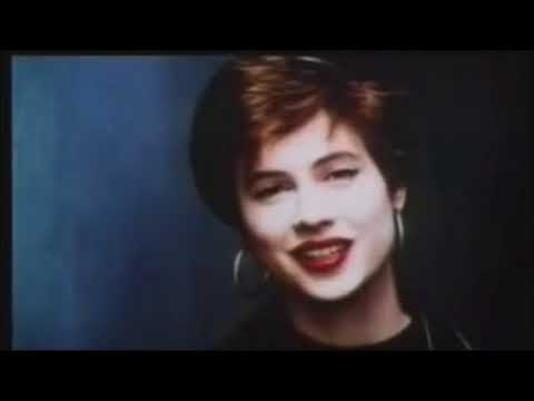 My Top 10 Scariest PIFs