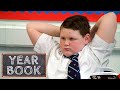Student Refuses To Listen To Teachers Educating Our Stories