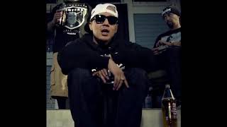 KING LIL G - Grow Up