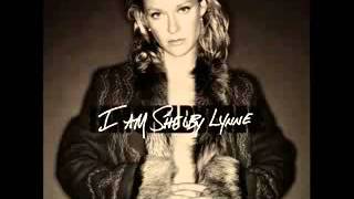 Shelby Lynne - Dreamsome