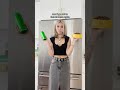 salem ilese - don't shop when ur hungry #salemilese #newmusic #popmusic #tiktok #shorts