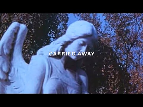 Miniatura de Carried Away