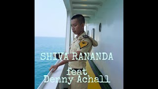 Download lagu AISYAH ISTRI RASULULLAH | cover SHIVA RANANDA feat DENNY ACHALL mp3