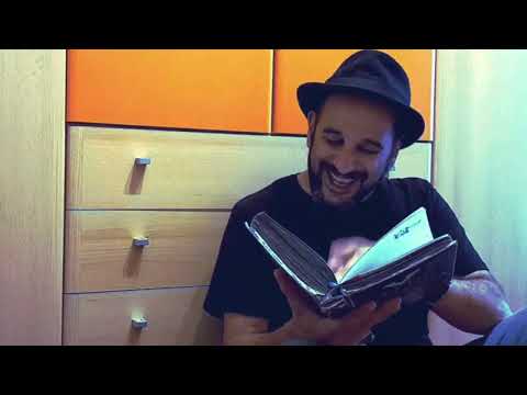 video frame placeholder