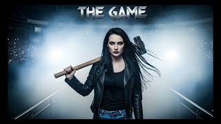 WWE Theme | Triple H | The Game | Female AI Cover V2