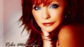 reba  heart hush.