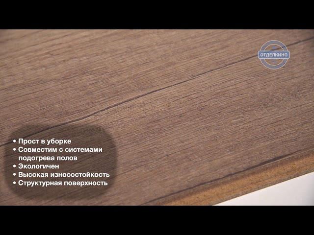 Отделкино Сити Интернет Магазин Отзывы