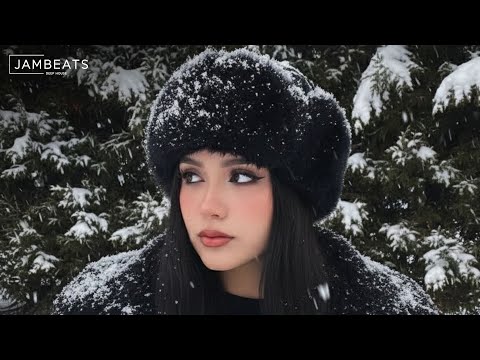 JamBeats - Mine (Original Mix)