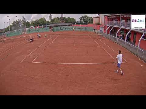 Kurt 1_16.7. 2020 - SK Vítkovice 1926-Ridera, z.s. - A - starší žáci