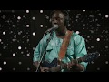 Vieux Farka Touré - Samba Si Kairi (Live on KEXP)