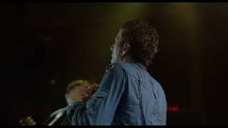 The Clash - What's My Name (26 7 78, London Music Machine) [Live] [1080p]