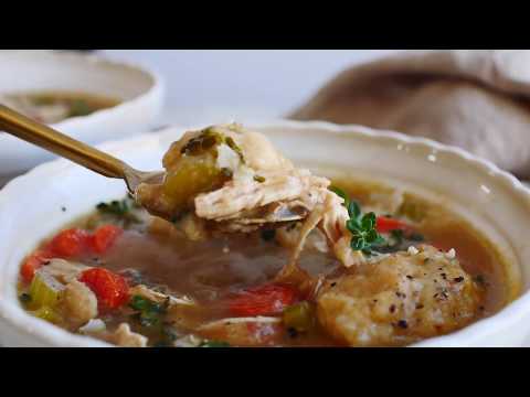 download lagu mp3 mp4 Sage Dumplings Recipe, download lagu Sage Dumplings Recipe gratis, unduh video klip Sage Dumplings Recipe