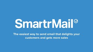 Videos zu SmartrMail