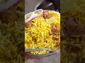 Surat Ki Famous Kashmiri Dum Biryani Biryani