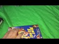 My 2005 VHS Collection