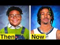 20 Things You Didn T Know About Ja Morant