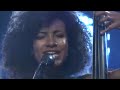 Esperanza Spalding | Radio Music Society, Nuevo Disco y Tour por España