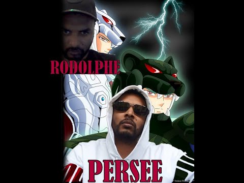 DJ RORO974 NARTROUVé  kalité RAGGA DANCEHALL ILE DE LA REUNION ✊🏿✊🏾✊🏽✊🏼✊🏻✊🎧🌈🎼🎶✌️😎✨ BIG UP