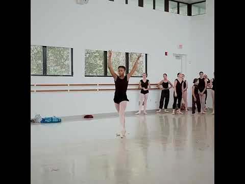 Duncan Cooper UBC Workshop Series