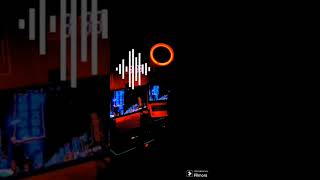 Download lagu cover song | karna su sayang by doddi hala - lagu timur mp3