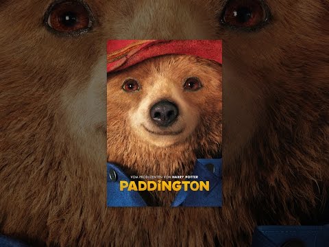 Paddington