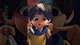 Download lagu JJ AMATO MODE GANTENG☝🏻😎 || DJ JARANG PULANG #bismillahviewersnaik #rameindong #mechamato mp3 Download lagu JJ AMATO MODE GANTENG☝🏻😎 || DJ JARANG PULANG #bismillahviewersnaik #rameindong #mechamato mp3