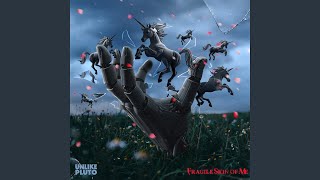 Cover art for Fragile Skin Of Me