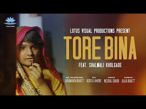 Tore Bina (Indie music video)