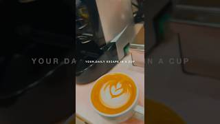 Download lagu Coffee mp3