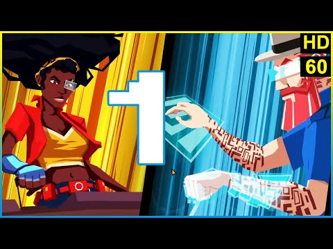 Operation Tango. CO-OP Playthrough Gameplay Commentary. Lets Play. (Part 1)