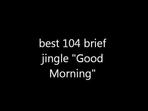download lagu mp3 mp4 Best 104 Fm Frequency, download lagu Best 104 Fm Frequency gratis, unduh video klip Best 104 Fm Frequency