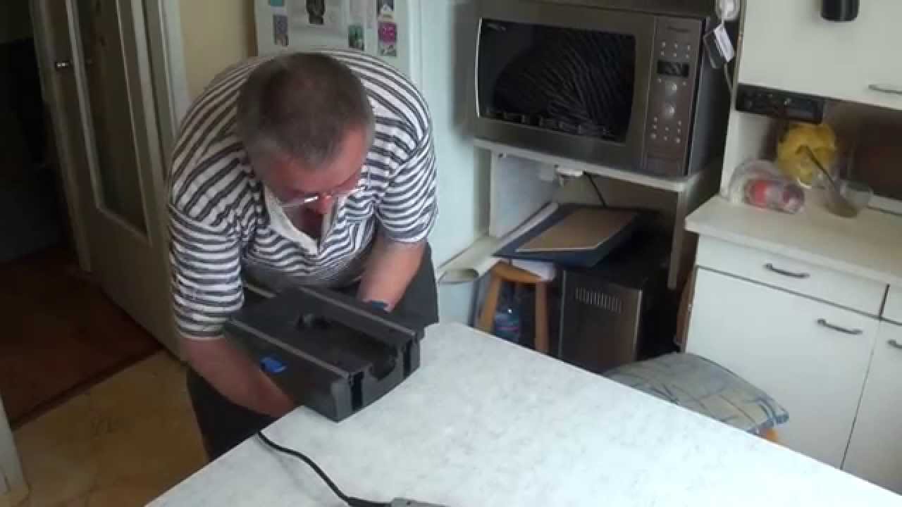 Лобзик стац. DREMEL MS20-1/5 MOTO SAW  70Вт 1500-2250ход/мин 18мм