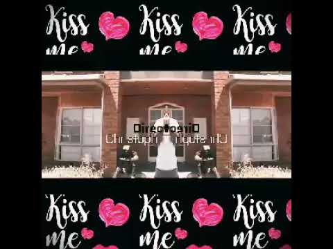 Christoph the change