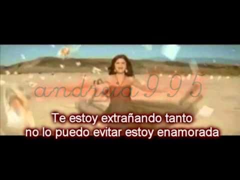 selena gomez a year without rain (traducida en español)