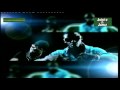 Dhiwhy-Swagga (Official Video)