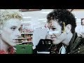 ANT MUZAK 2002 Short Film