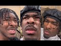Zeesofunny TikTok Compilation 6