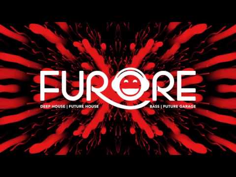 Lil Dicky - Lemme Freak (NIGHTOWLS x SAM F Remix)