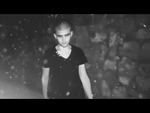 TIME OUT. - Ti e din (Official video 2017)