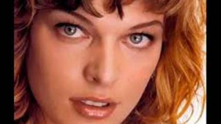 Download lagu Trio Guayacan Aquellos ojos verdes mp3