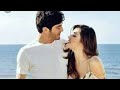 Aankhen Dekhi To Mein Dekhta Rahe Gaya L Feat Hayat Murat L Full Video Hd