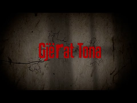 Gjërat tona/ Vrasësit e rinj të Lushnjës, hakmarrja ndaj drejtësisë | ABC News Albania